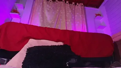 emyli_sw_ stripchat stream image