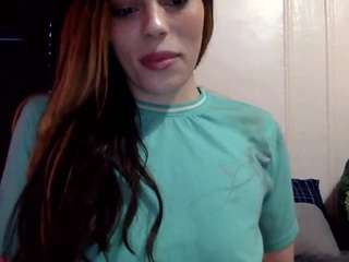 sapphirestorm8 camsoda stream image