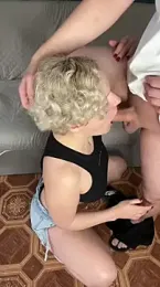 MrMrsRight stripchat stream image