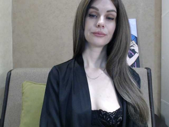 Nastya-29 bongacams stream image