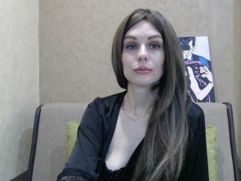 Nastya-29 bongacams stream image