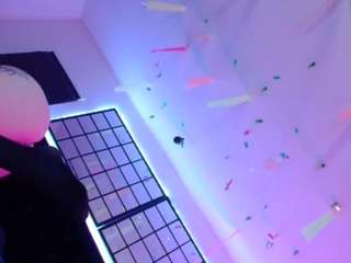 midnightrose11 camsoda stream image