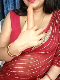 kaamuk_shweta stripchat stream image