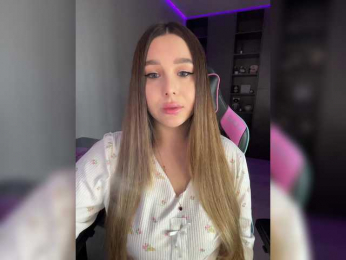 OBAYASHA bongacams stream image