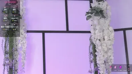 Xenomy stripchat stream image