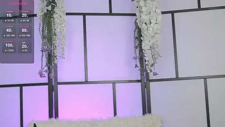 Xenomy stripchat stream image