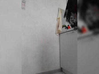 mery8poppins bongacams stream image