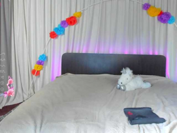 Jesikalooove bongacams stream image