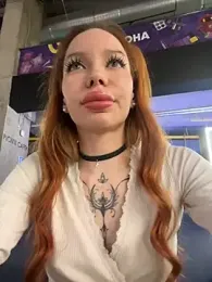 babydolll stripchat stream image