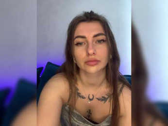 WILDGIRL bongacams stream image