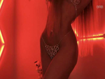 ALVUWKA bongacams stream image