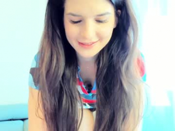 elaanna chaturbate stream image