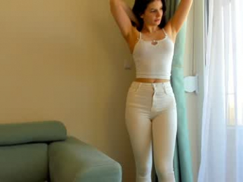 elaanna chaturbate stream image