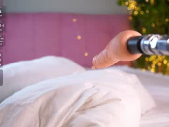 islandladies chaturbate stream image