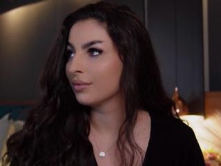 Emily Trix flirt4free stream image