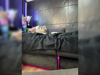 MagicMelody bongacams stream image