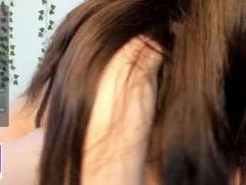 shycinderella chaturbate stream image