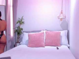 hannacupper camsoda stream image