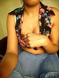 Indian-Squirt stripchat stream image