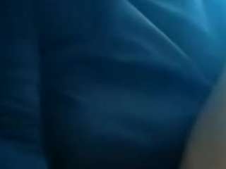 brenda89 camsoda stream image