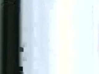 yettzaretth camsoda stream image