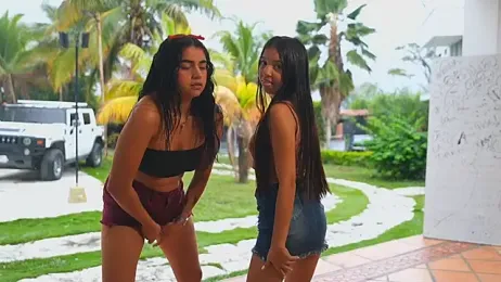 ggmansion stripchat stream image