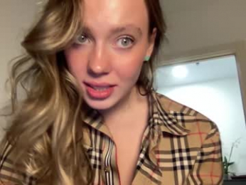 angel_from_sky chaturbate stream image