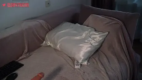 Cleopatra3101 stripchat stream image