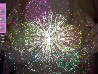 Cool-Baby bongacams stream image