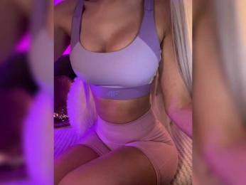 BarbieXs bongacams stream image