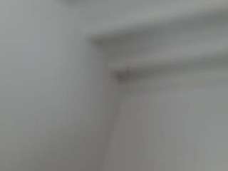 melonsboobss camsoda stream image