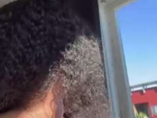 sexysagittarius1212 camsoda stream image