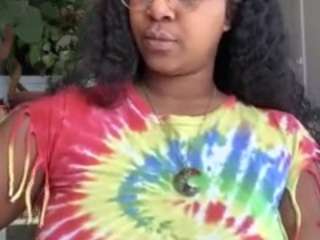 sexysagittarius1212 camsoda stream image