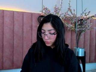 marianabranz camsoda stream image