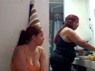 karlapum camsoda stream image