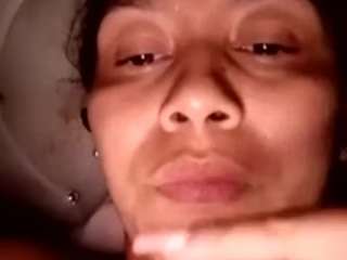 karlapum camsoda stream image