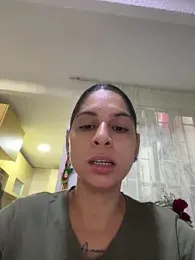 charlotte_stevenss_ stripchat stream image