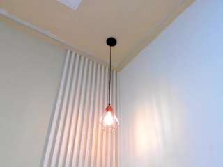 annawelk camsoda stream image