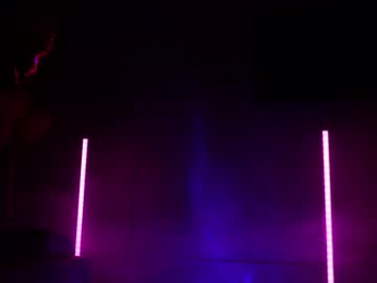 emilybatee chaturbate stream image