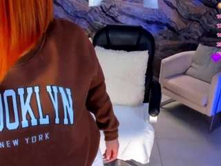 kateowens camsoda stream image