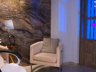 kateowens camsoda stream image