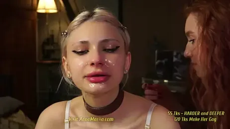 DantaBrody stripchat stream image