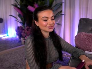 Esme Luv flirt4free stream image