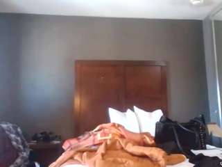 stalliontheesavage camsoda stream image