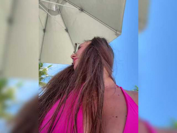 __Baby__ bongacams stream image