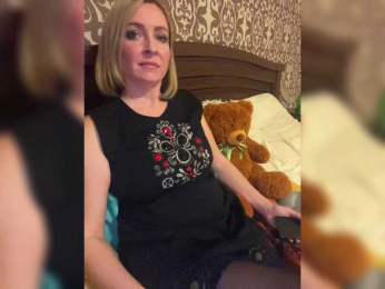 Lalie bongacams stream image