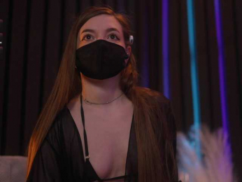 arimass bongacams stream image