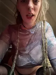 MenaDreadfull stripchat stream image