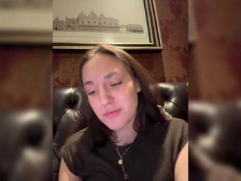 -Your-Michelle- bongacams stream image