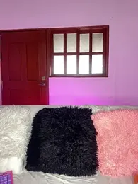 Shantal_Lovee stripchat stream image